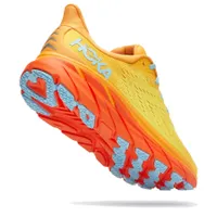 Hoka Men's Clifton 9:$145$115.99 at Hoka.comSave $30