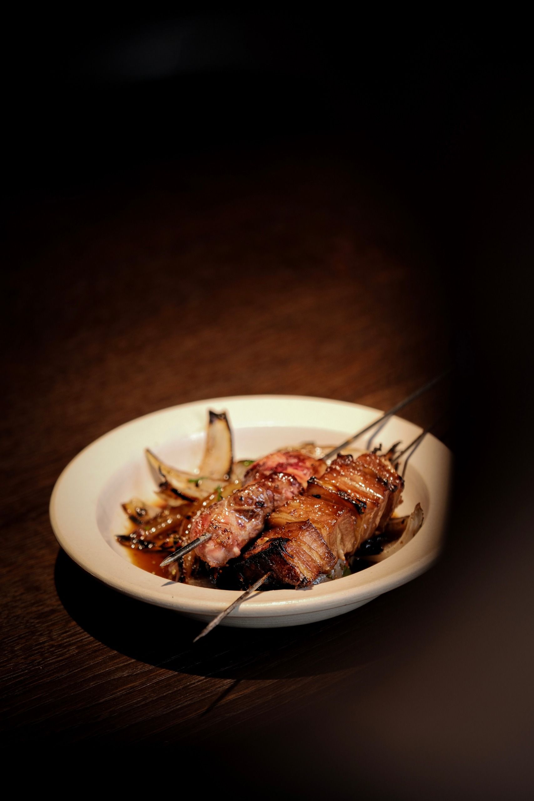 kid soho london restaurant