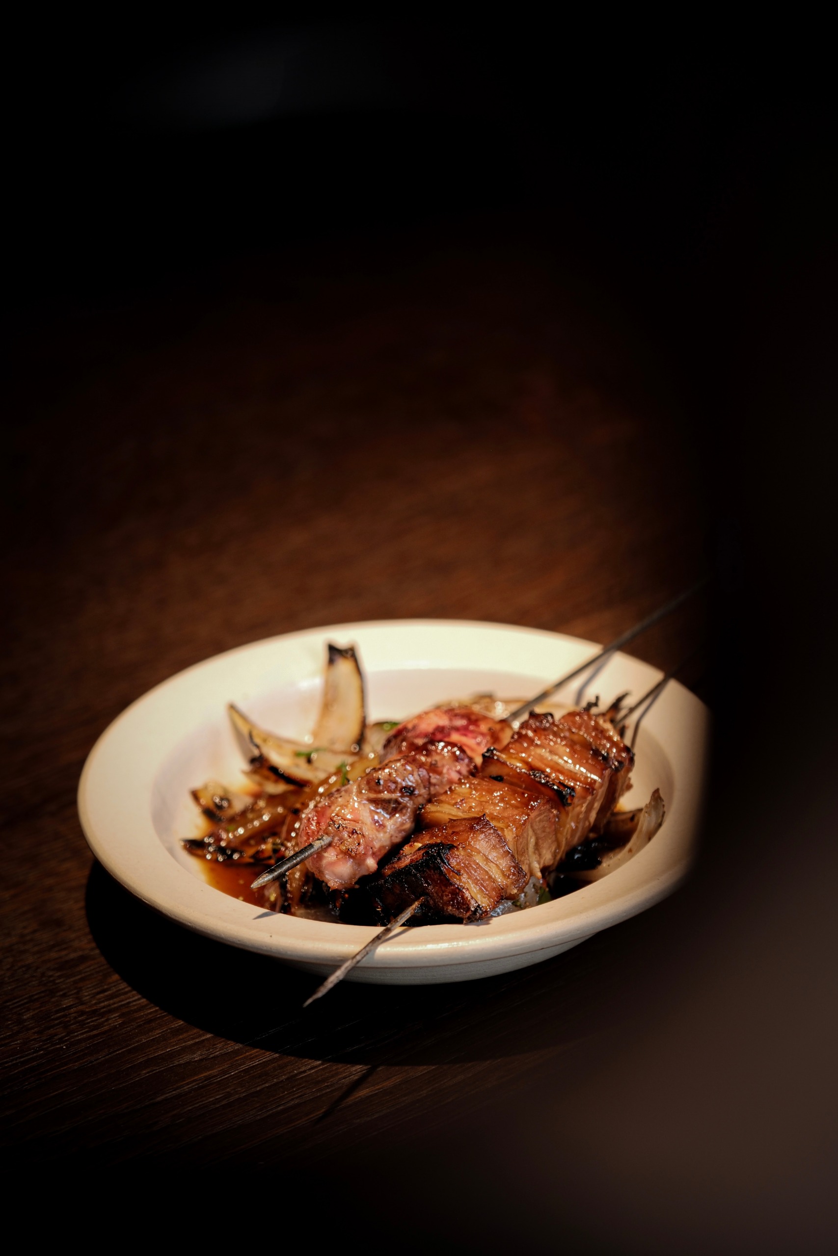 kid soho london restaurant