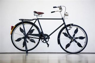 Made.com Hollander - M Bike