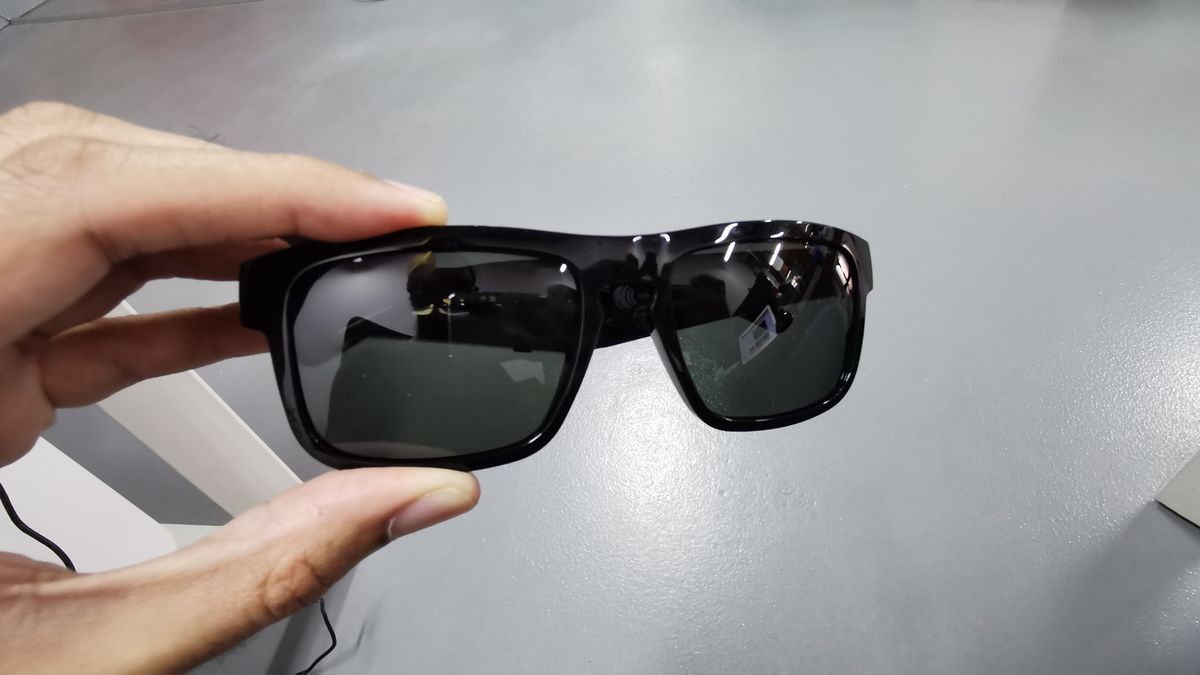 Bose Frames (Tempo, Tenor and Soprano) review TechRadar