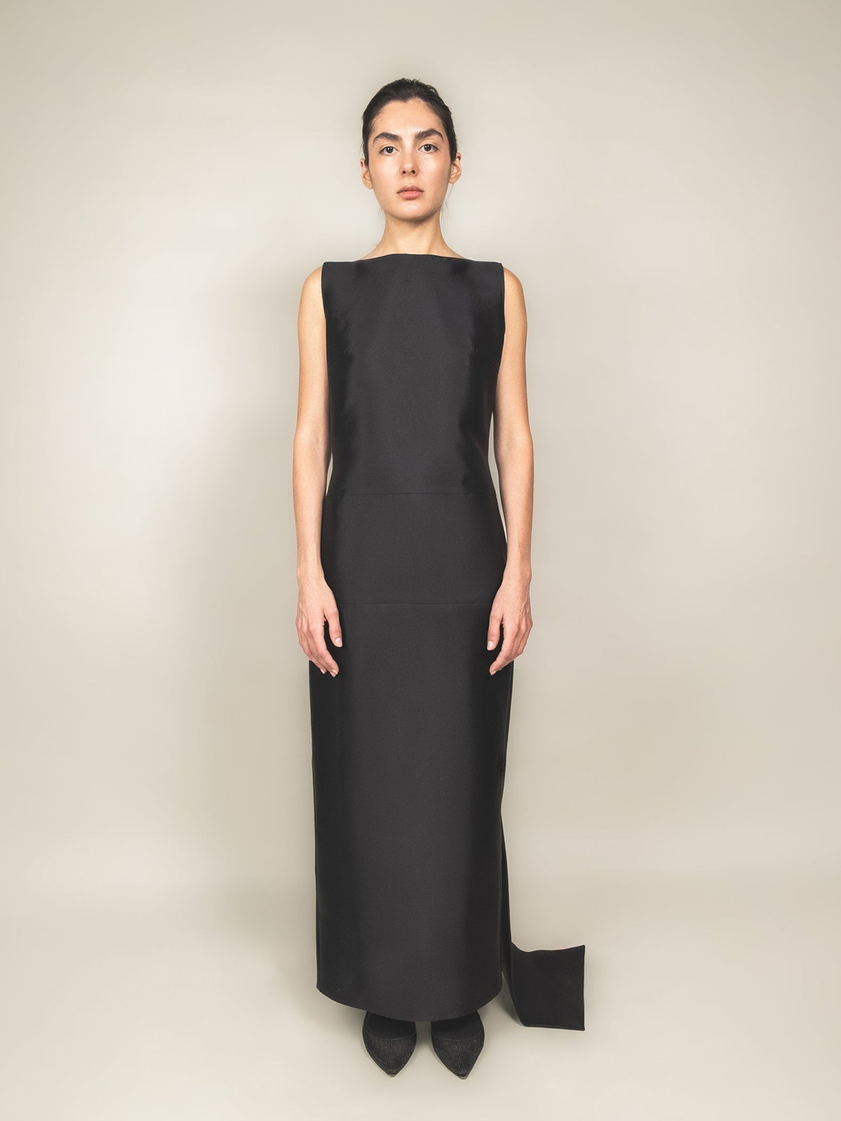 Da Nina Dress