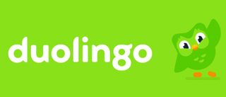 Duolingo: Best learn Spanish online option that's completely free