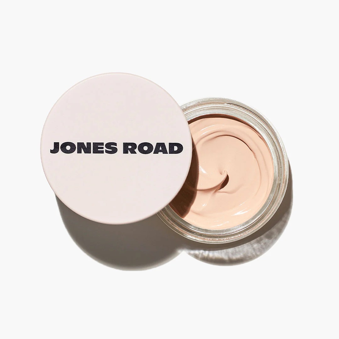 Jones Road , What the Foundation (Was $46)