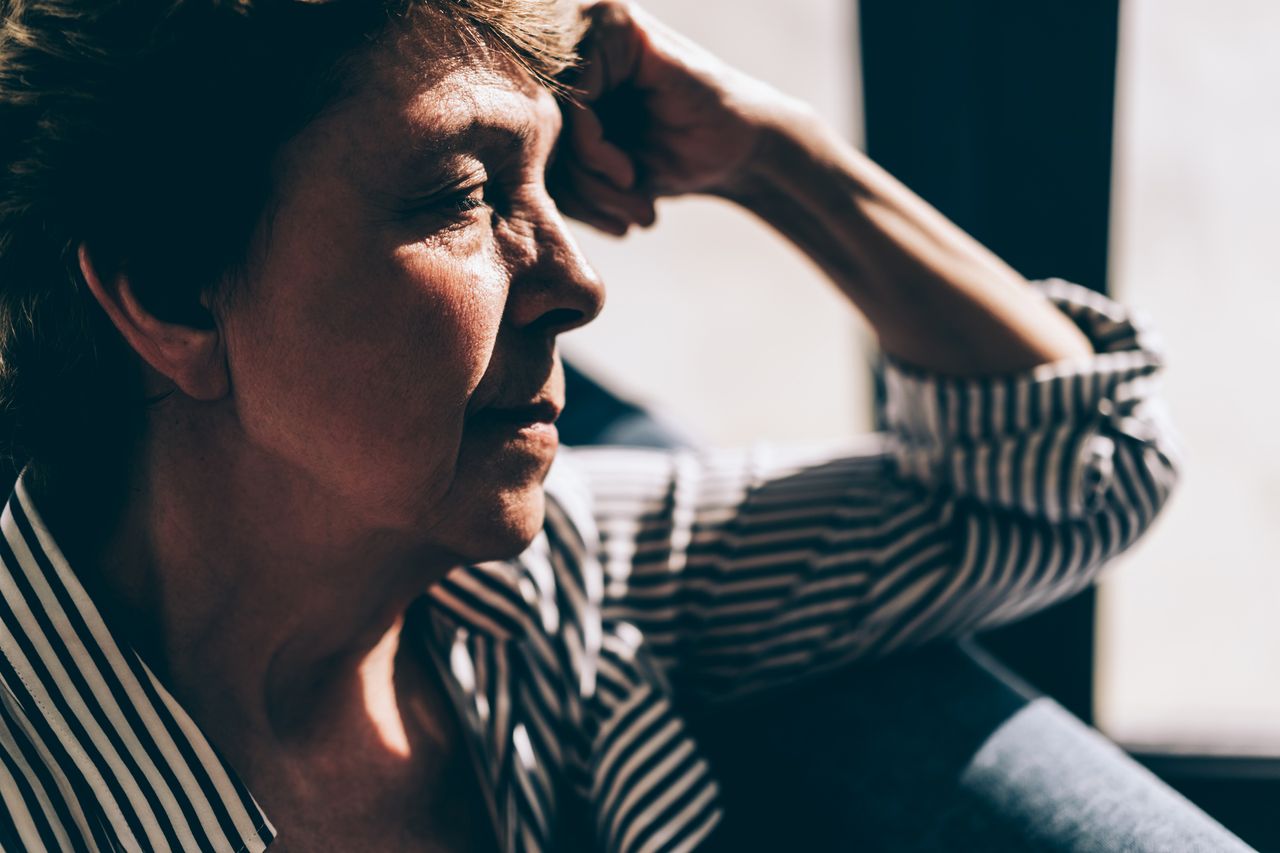 Millions of state pension records ‘set to be deleted’ – putting thousands at risk of never getting their money