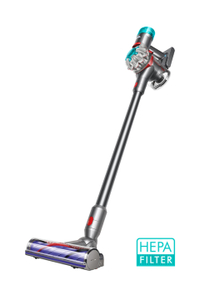 Dyson V8 Absolute