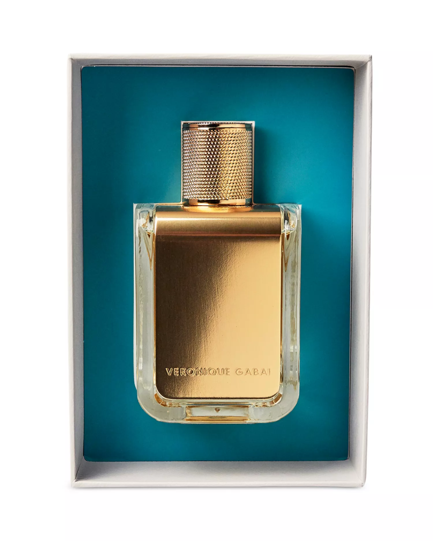 D&amp;eacute;lices Des Bois Eau De Parfum 2.85 Oz.