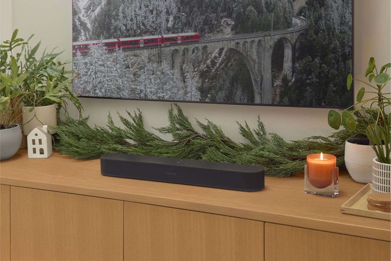 Sonos