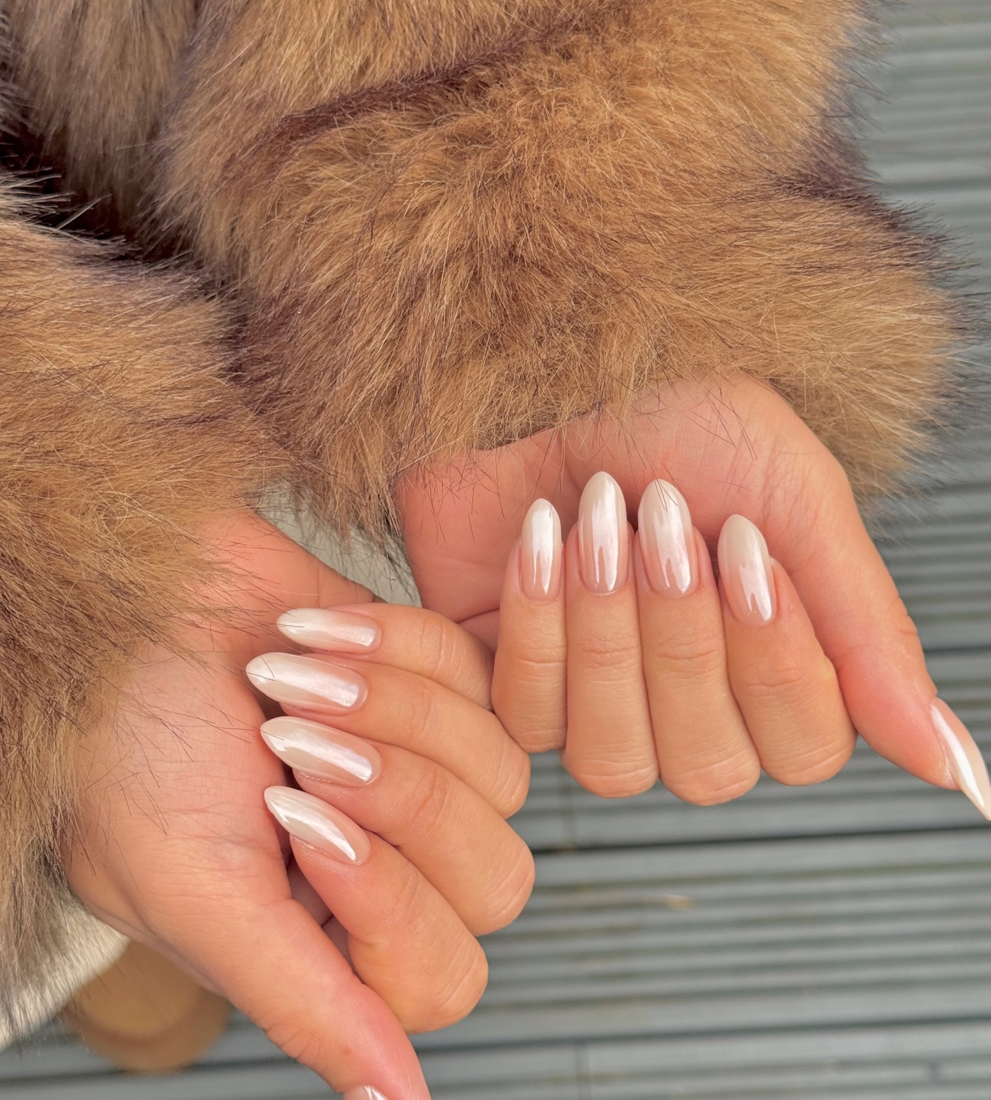 dip nail ideas 2026