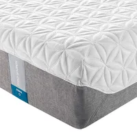 TEMPUR-Pedic Fall promotion: Save $300 on a TEMPUR-Luxe mattress