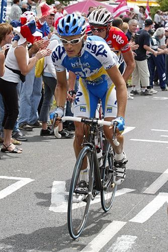 Sylvain Calzati (AG2R)