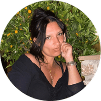 Delilah Khomo's avatar