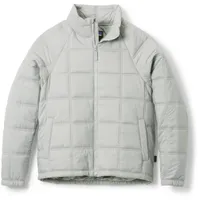 Patagonia Lost Canyon Insulated Jacket - Women's: was $199, now $98.93 at REI Co-op