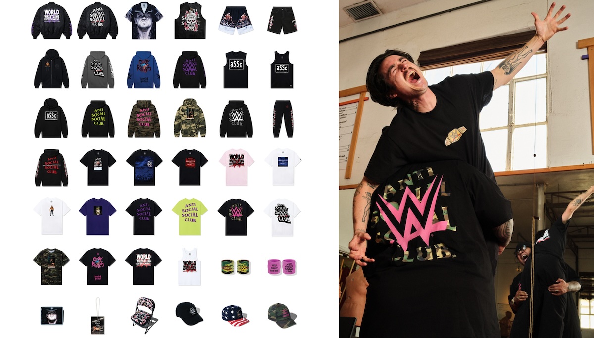 wwe-assc-1745323722-M3uT.jpg
