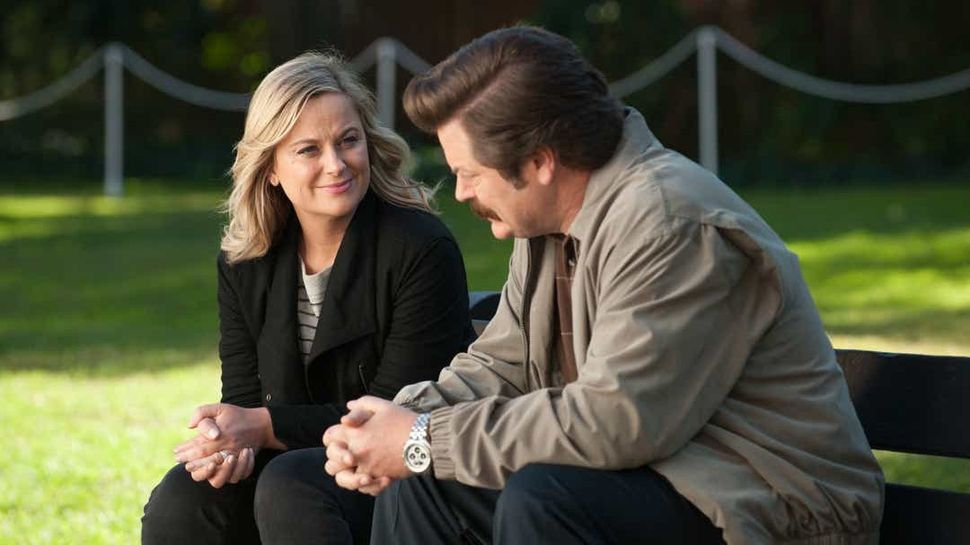 How to watch Parks and Rec online: stream every seasons 1-7 free from - How To Watch Parks And Rec For Free