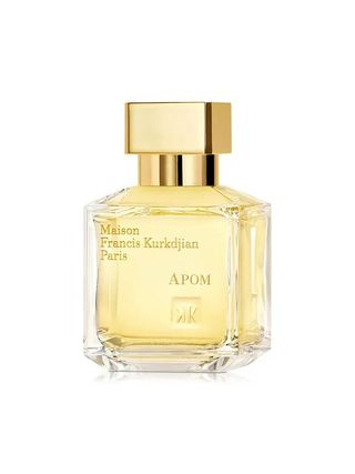 Maison Francis Kurkdjian, APOM Eau de Parfum