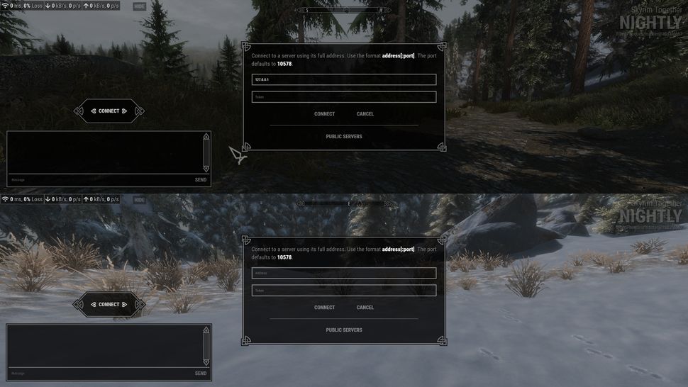 C users имя пользователя appdata local skyrim