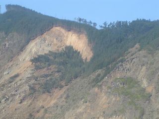 chile-earthquake5-100729-02
