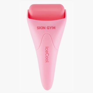 Skin Gym Cryogel Roller