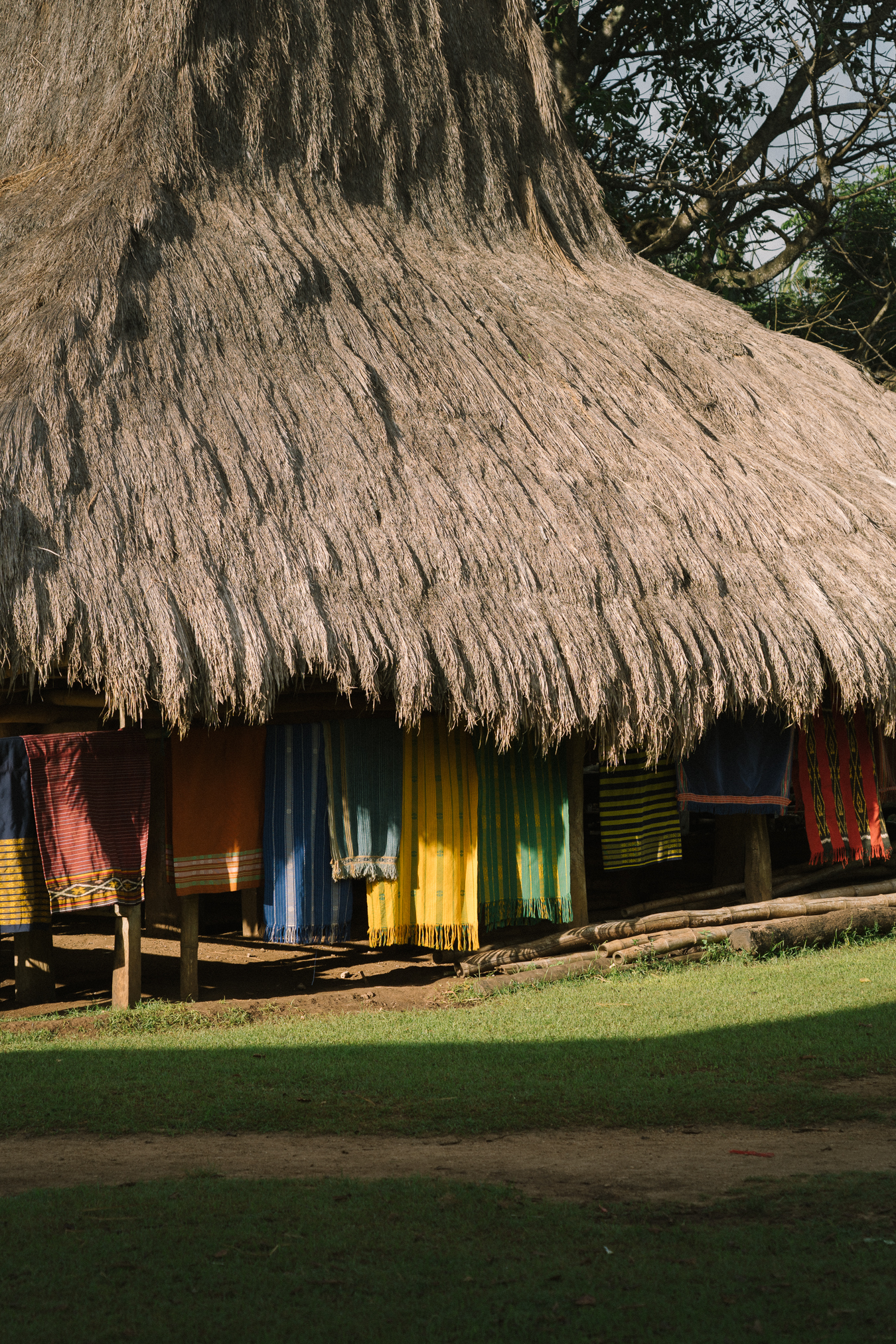do luxury hotels need a farmer in residence
