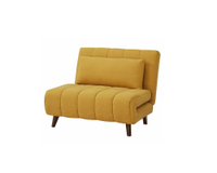 Zipcode Design New London Upholstered Accent Chair | Was $365.99