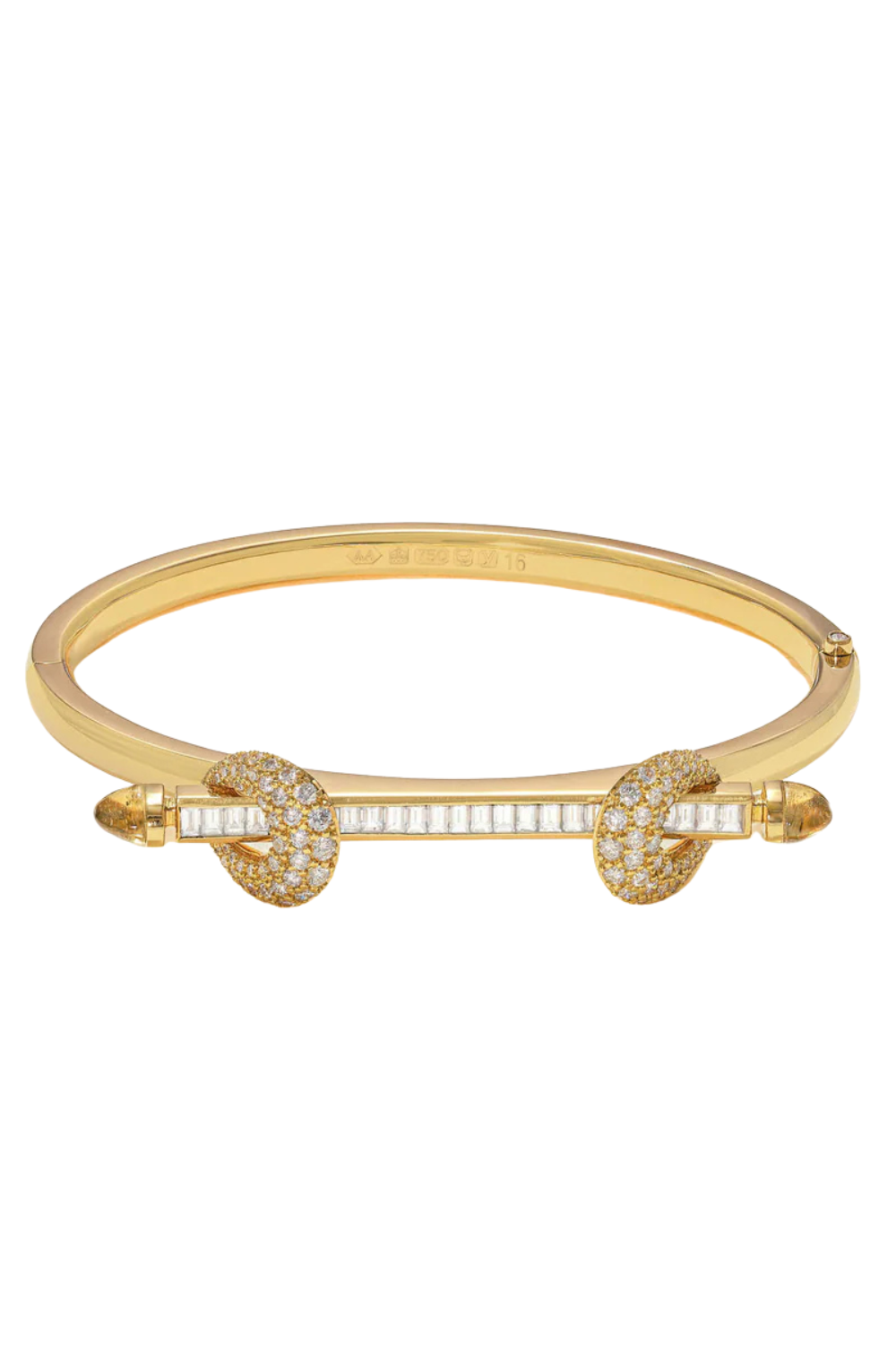 Orea Dress Vivid Red - Fr 34 / Vivid Red