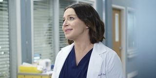 greys anatomy amelia abc