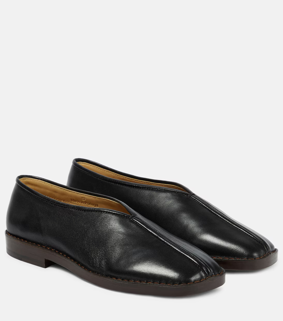 mytheresa, 