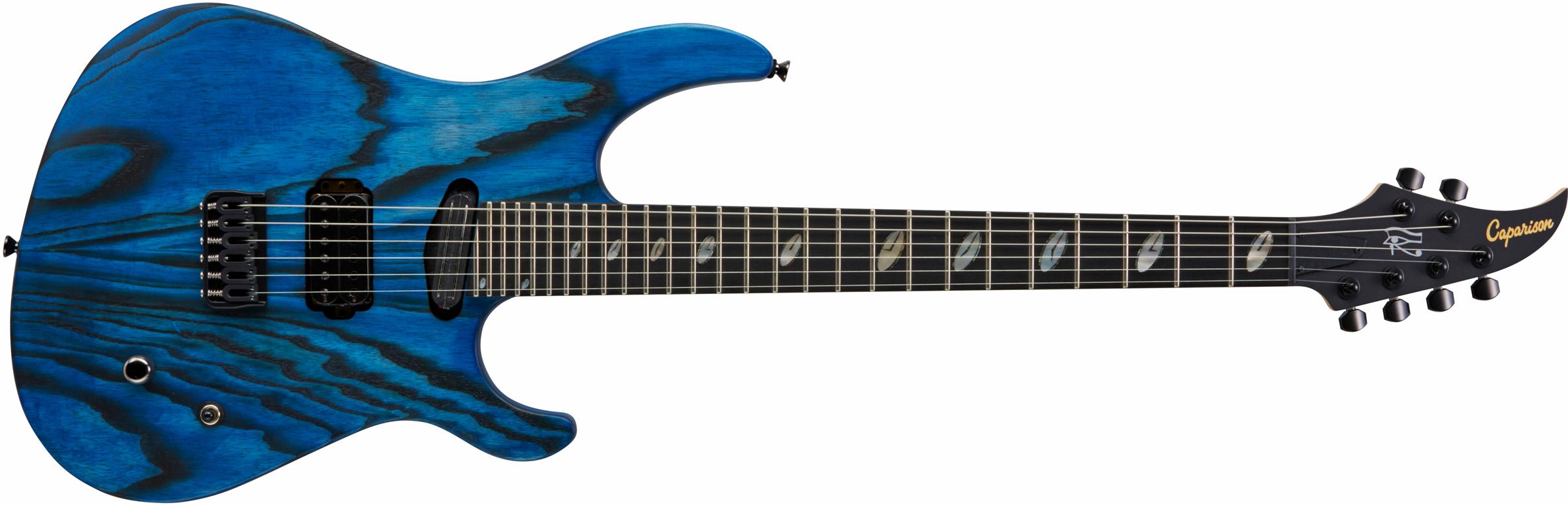 ギター Caparison Horus FX-AM NboS2DxXDoSZooXGceoVFm-2400-80.jpg