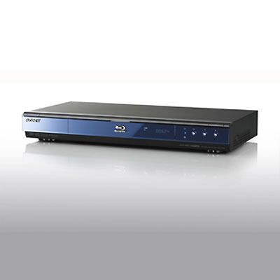 leawo blu ray player stuttering leawo blu ray player stuttering