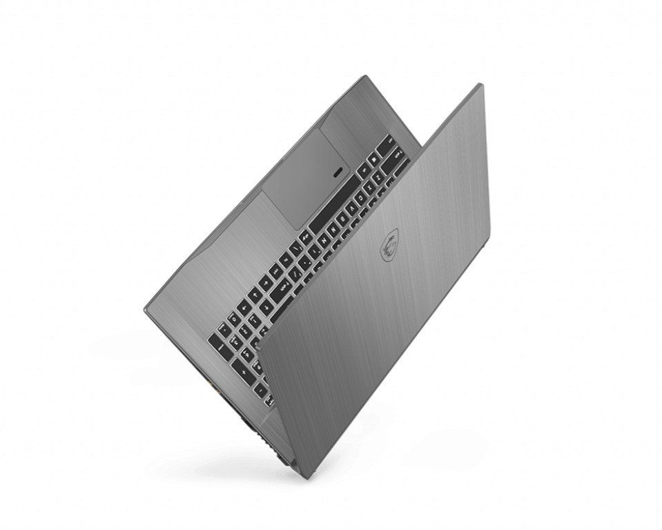 MSI WF75