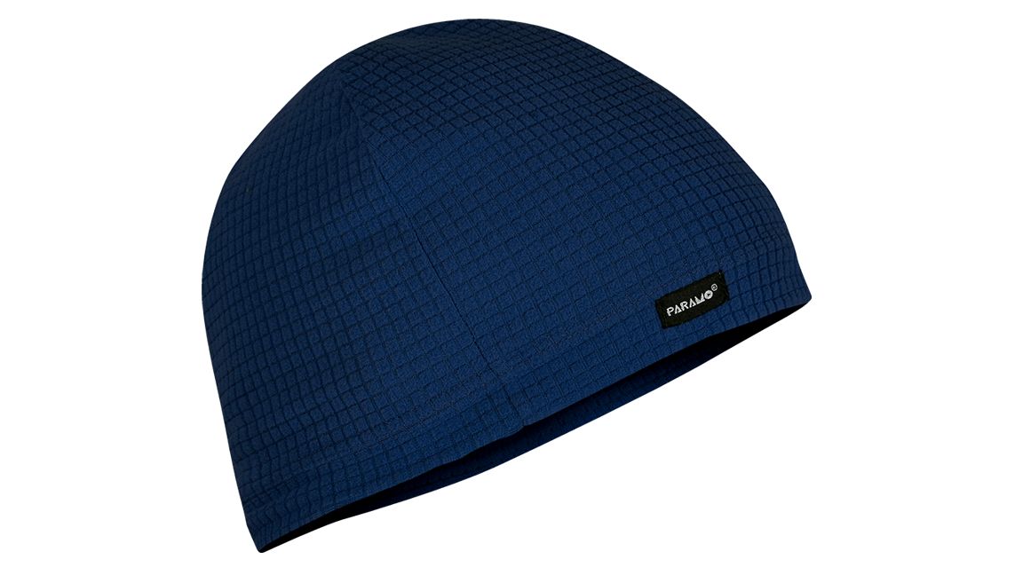 Páramo Beanie