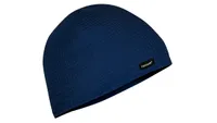 best hiking hats: Páramo Beanie
