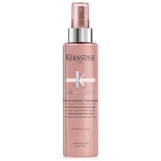 kérastase Chroma Absolu Sérum Chroma Thermique