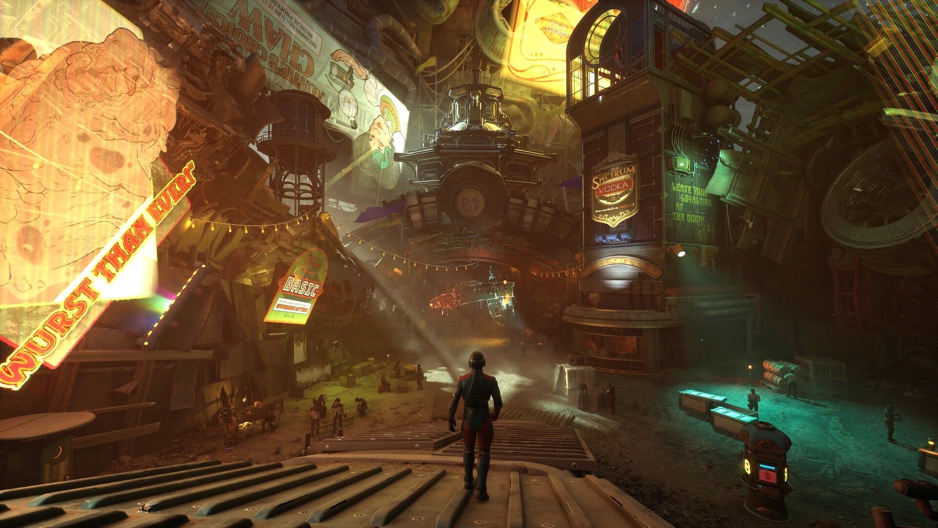 One of Xbox's biggest studios is forging a new path after recent struggles