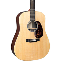 Martin Special Dreadnought X1AE: $599, now $499