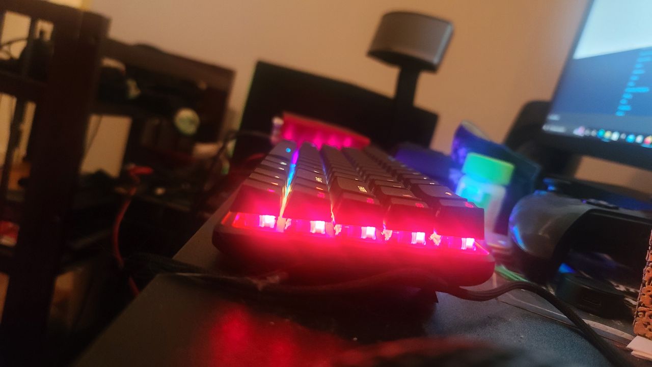 Hyper X Alloy Origins 65