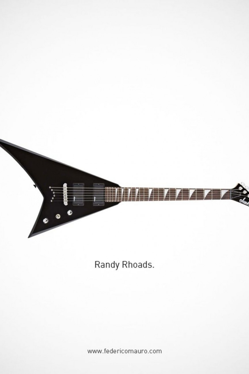 most-iconic-guitars-24-1556678805-3yHS-column-width-inline