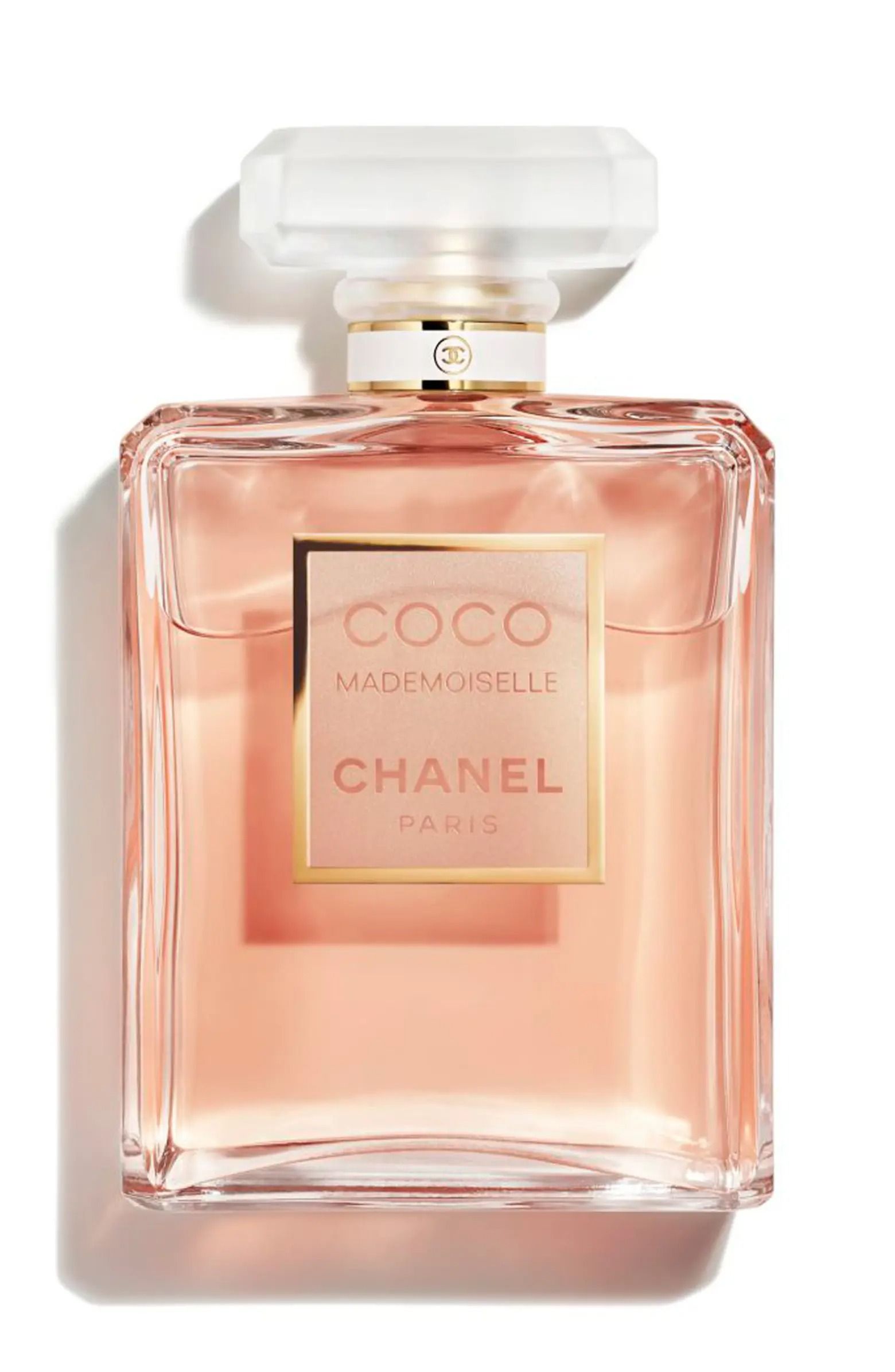 Chanel, Coco Mademoiselle Eau de Parfum Spray