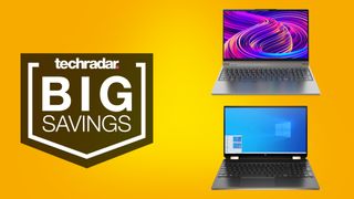 laptop deals best buy prime day sales 2020