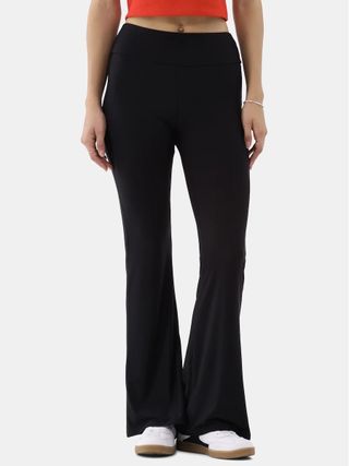 NbwzDU842XhV24m4cJKq6N-320-80 25 Summer Summer 2025 اختيارات بيع الأزياء من Walmart