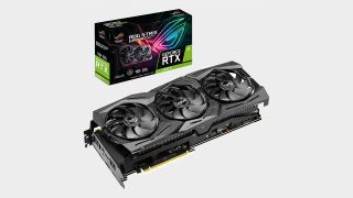 Save $260 on the RTX 2080 Ti, the fastest graphics card you can buy