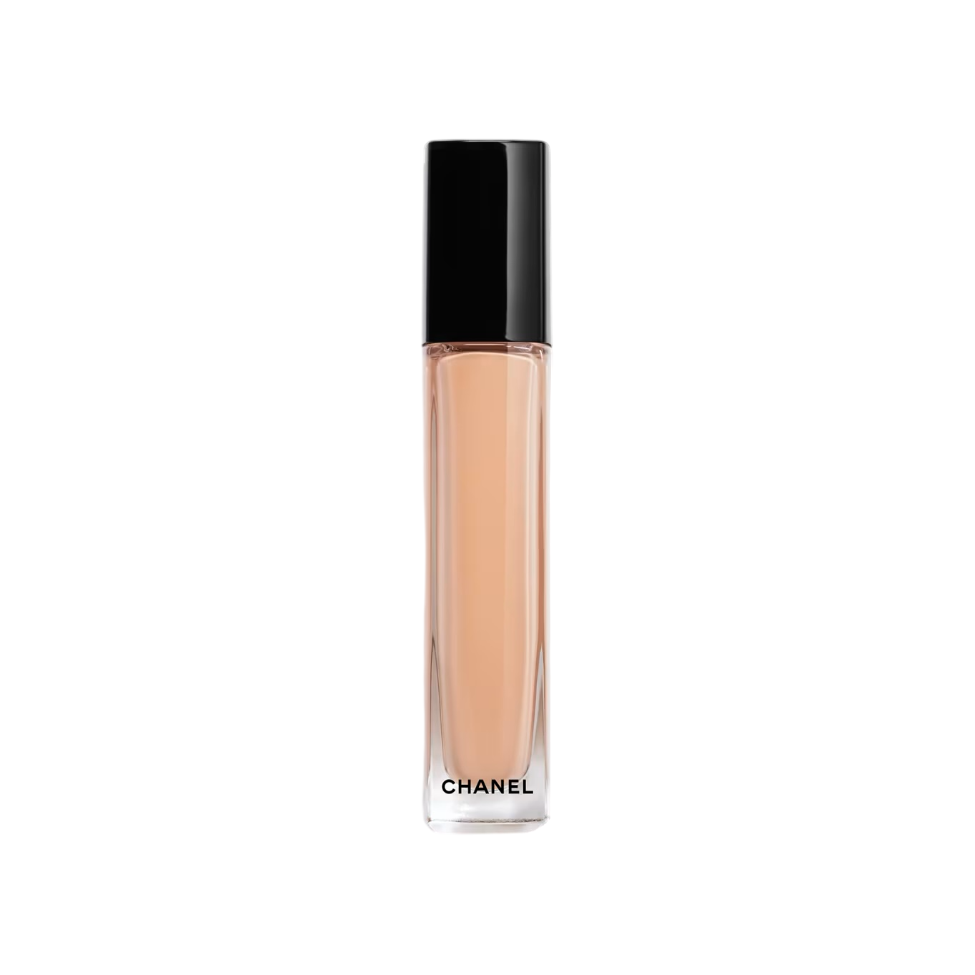 chanel, Les Beiges Serum Concealer
