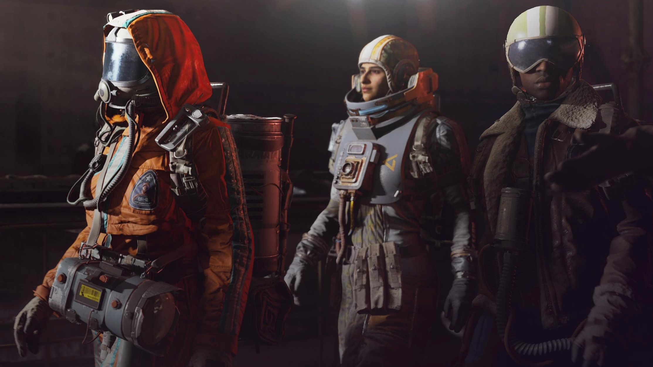 This Arc Raiders wallhack will get you behind locked doors so you and your friends can find all the best loot