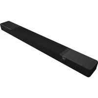 Klipsch Flexus Core 200: $499 @ Crutchfield