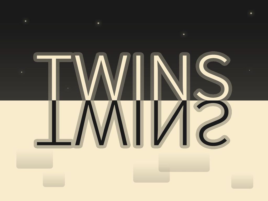 Game Troopers launches new Twins minigame for Xbox on Windows Phone
