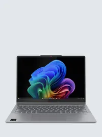 Lenovo IdeaPad 5x Convertible Laptop Lenovo IdeaPad 5x Convertible Laptop