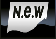 NEW_Colour_Logo_2011.jpg