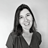 Rachel Harmon's avatar