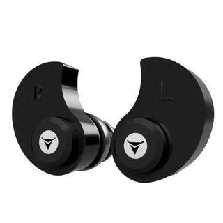 Best earplugs for musicians: Decibullz